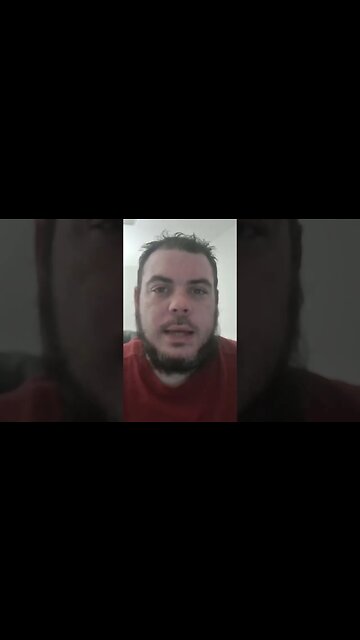 EVERYONE In Toronto NEEDS to HEAR This