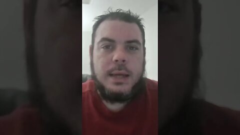 EVERYONE In Toronto NEEDS to HEAR This