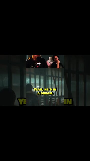 Callisto Protocol - I know delusions when I see them! #shorts