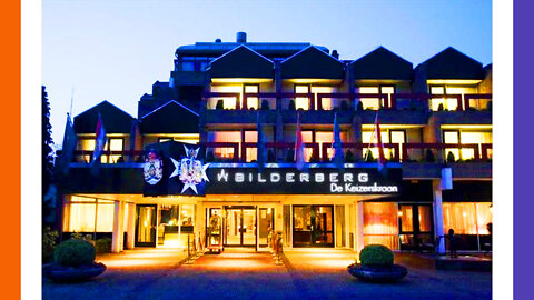 Bilderberg's Shocking Policy Reversal
