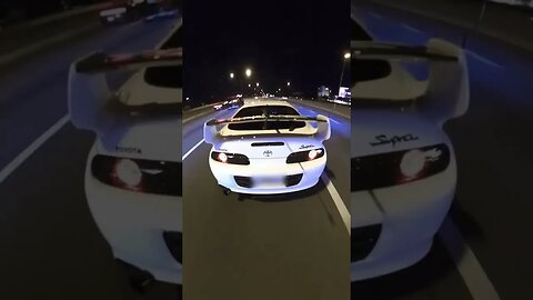 #shorts #viral #entertainment #trending