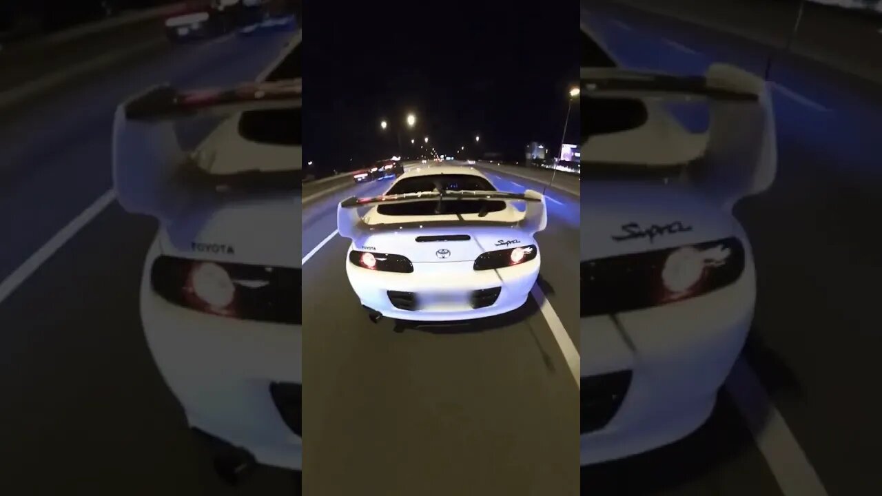 #shorts #viral #entertainment #trending