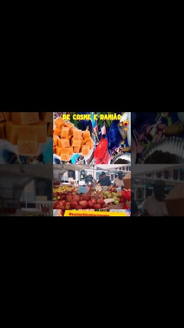 O jeito foi acordar o dono da vendinha no meio da noite. #shorts