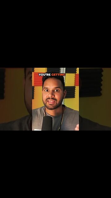 WATCH THIS!! IF YOUR STATE HASN'T LEGALIZED WEED YET#shorts