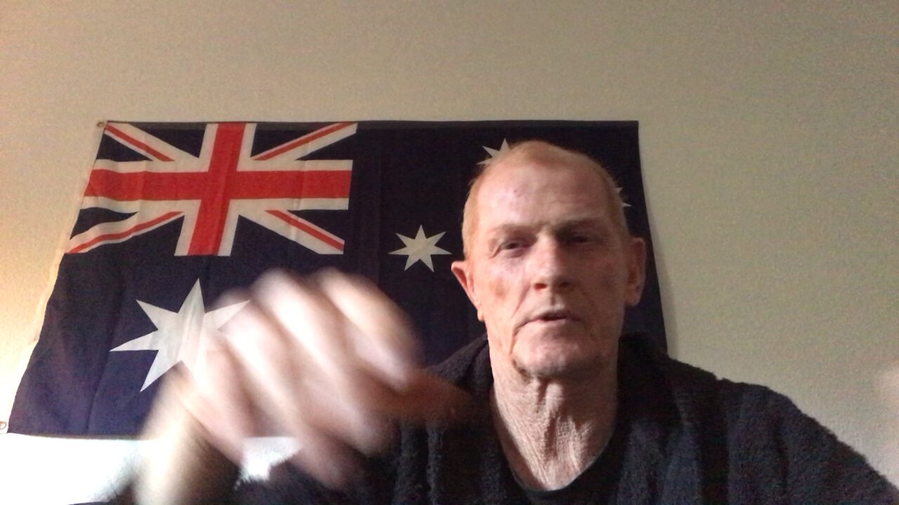 THE SADDEST STORY EVERY HUMAN ON EARTH SHOULD & DESERVE TO KNOW & WHY GOVERNMENTS DONT TELL YOU