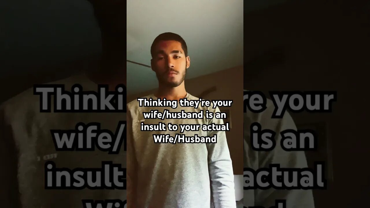 🕒It’s always that deep #trending #youtubeshorts #internettrends #new #amazing #viral #trend #fyp
