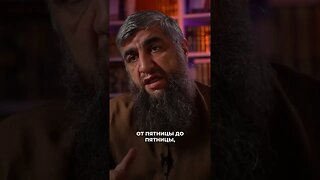 Щедрость Аллаха в прощении грехов