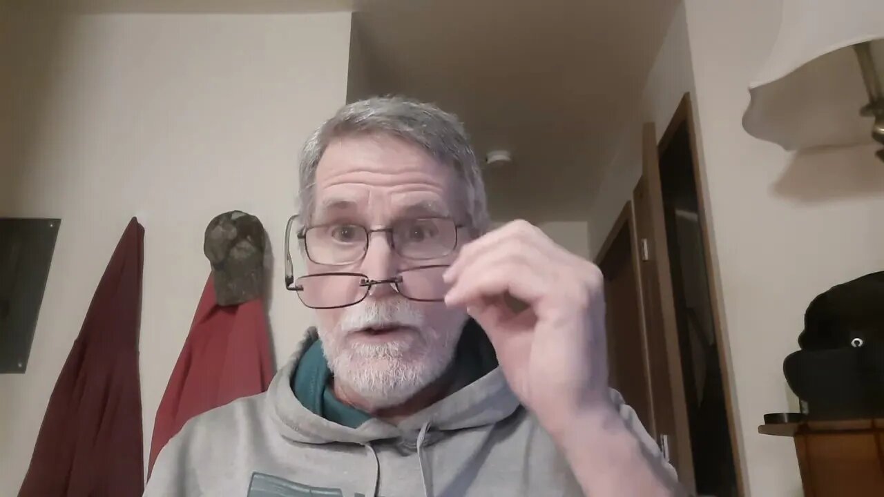 Miracles, Signs ,and Wonders? Not today Folks!