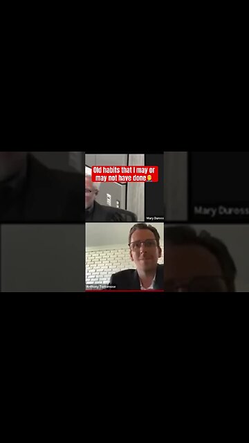 Where did he get these allegations from? #court #peoplescourt #judge #shorts