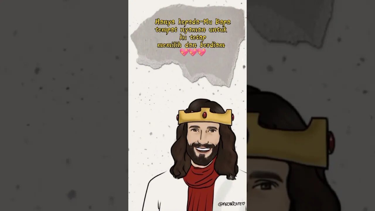 ANIMATION MOTIVATION CARTOON QUOTE