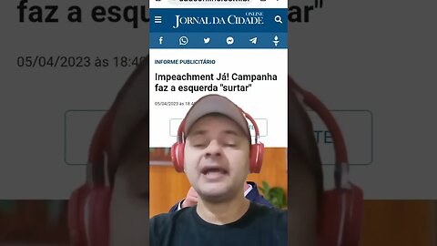 7 de abril de 2023