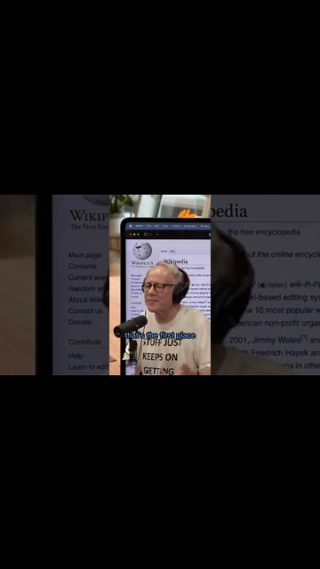 Why do archeologists hate Graham Hancock? Is Graham Hancock a liar? Joe Rogan