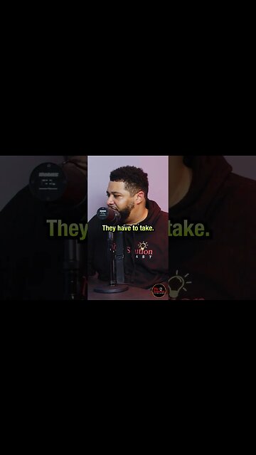 Can men and women become equal #mgtow #dating #marriage #men #live #justpearlythings