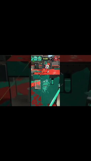 No Match 4 Me yo (Spooky Skeleton)