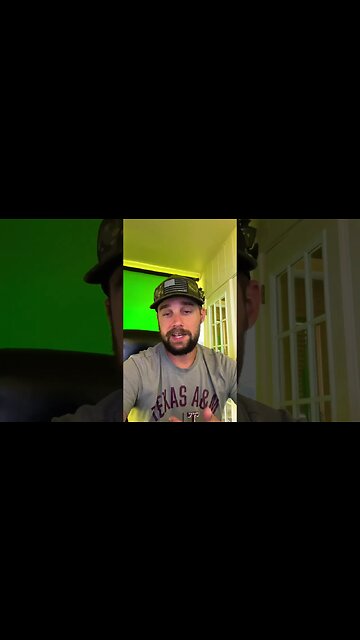 More Banks On The Verge of Collapse