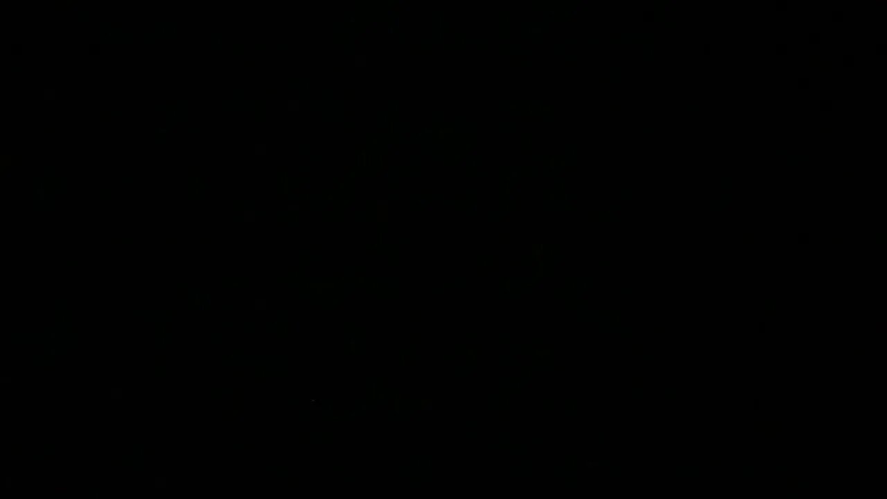 Som da Chuva tela escura