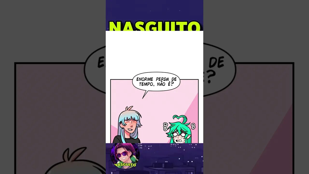 KADE E ZAIDA PARTE 448