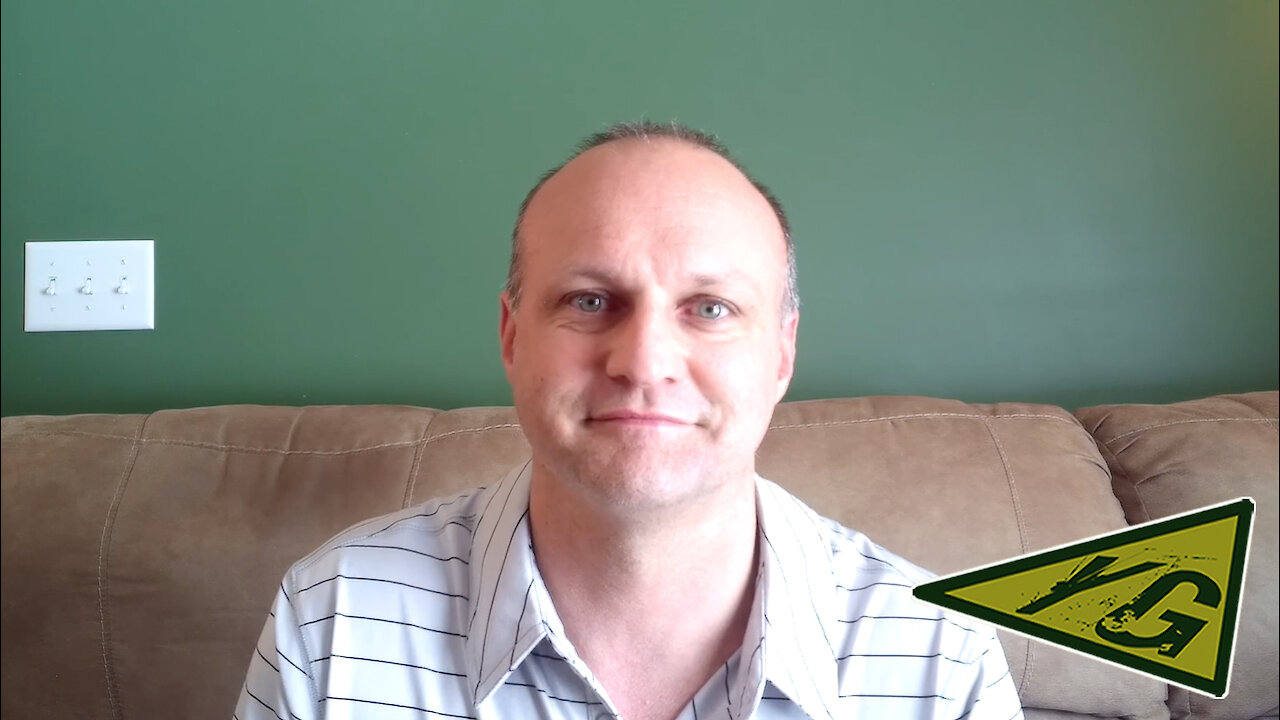 How Do Financial Advisors (not all) Make Their Money.