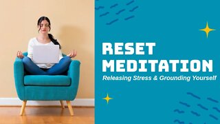 Buddha yoga meditation