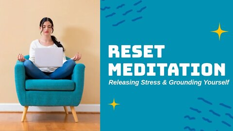 Buddha yoga meditation