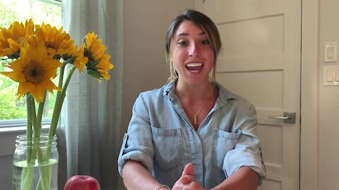 Standalone shortcut Tests - PROD - Don't Delete - AutomatedTest 1624281148067