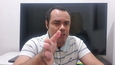 Petistas e aliados do governo brigam por vaga no STF, PGR e Justiça!