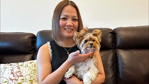 CÁC BẠN NGHĨ BẮP NỔ TUYÊN BỐ VỀ VN NHƯNG CÓ VỀ KHÔNG?NẠN BUÔN NGƯỜI TRÊN TOÀN THẾ GIỚI