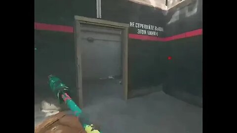 cod highlights #warzone2 #shorts