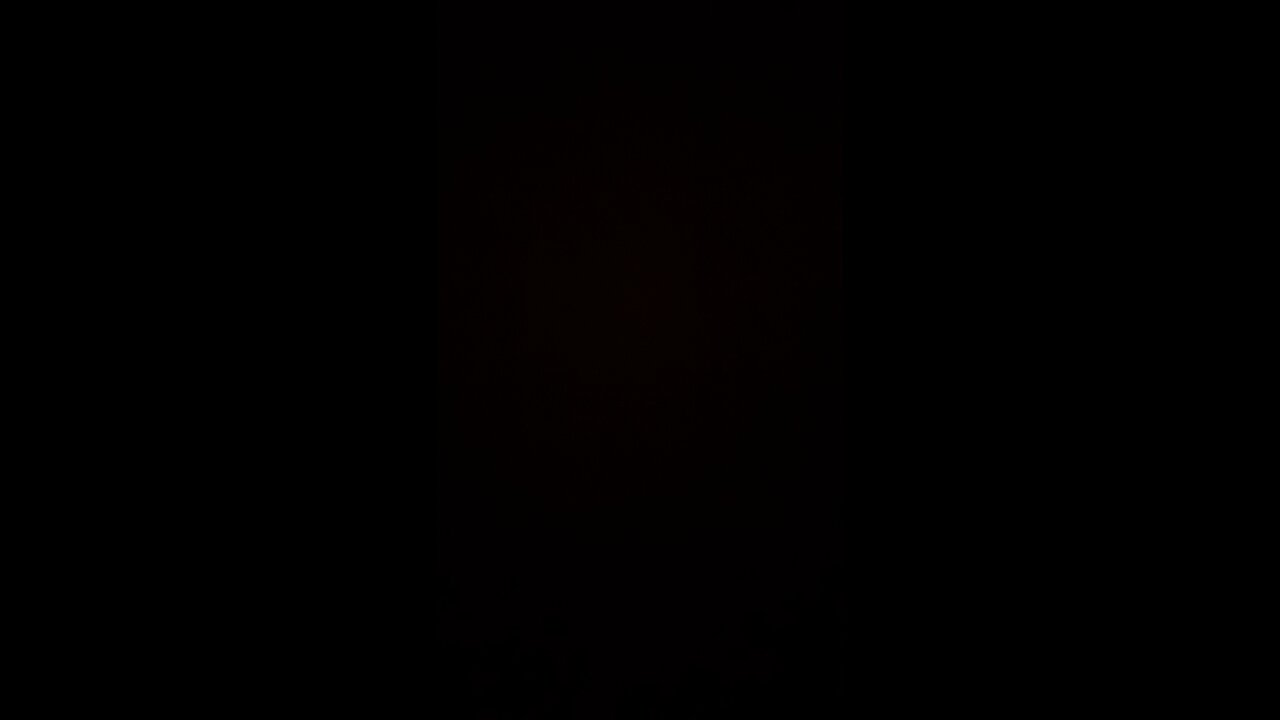 How to pronounce norovirus