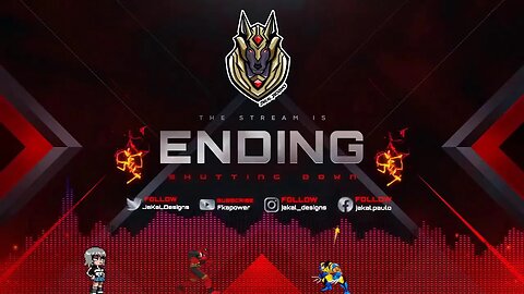 [CAN]Apex Legends finishing event / Pokemon CG - April 25 2022