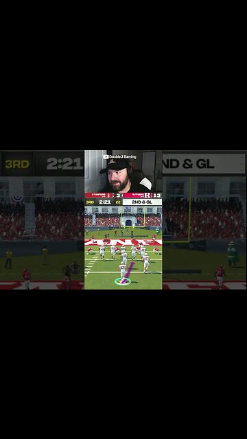 NCAA Football 14- Information you didn't need!!