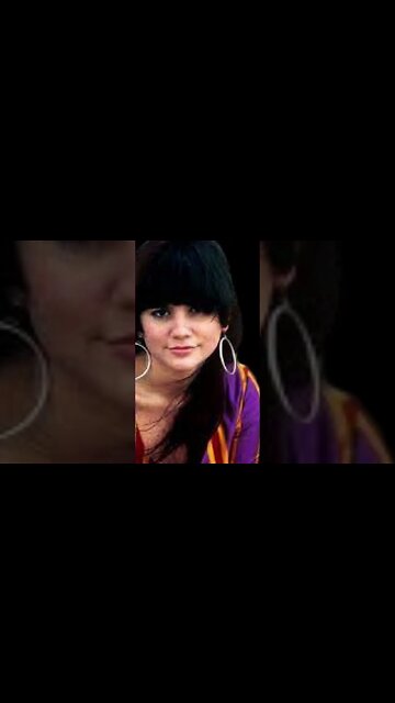 The surprising bond that shaped Linda Ronstadt and the Eagles #shorts #lindaronstadt