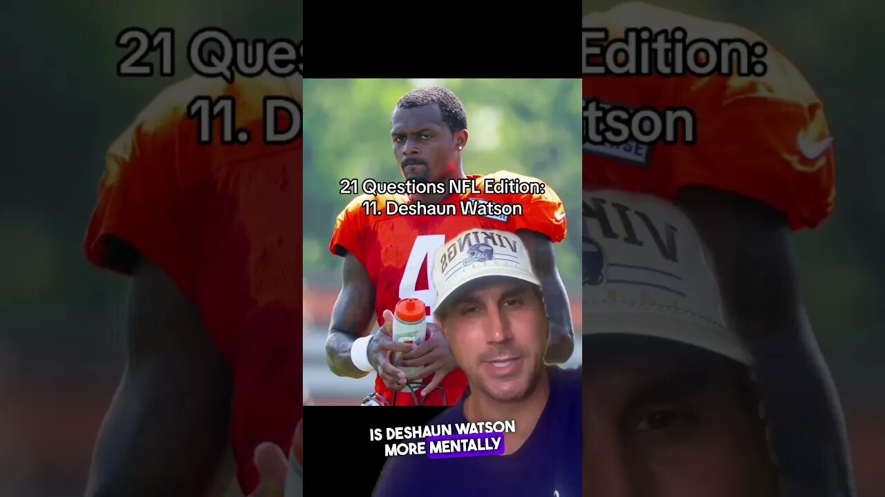 HE’S BROKEN #shorts