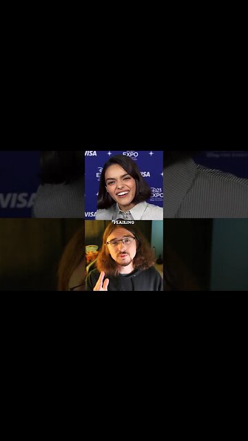 Disney FORCED Marvel and Star Wars to Announce Too Many Projects! The Blame Game Begins!