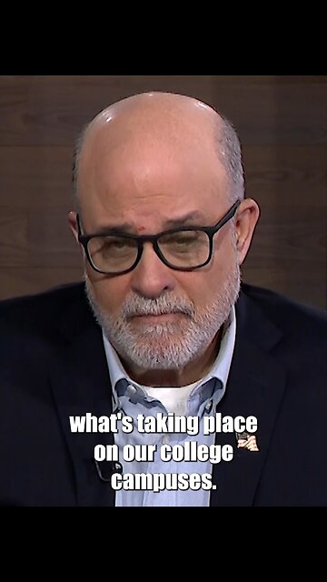 Joe Biden Has Taken From the Country Every Step of the Way