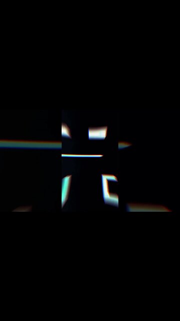 Hem Healer #1💯 #health #piles #hemorrhoidtreatment #hemorrhoidrelief #supplementsthatwork