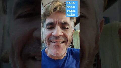 não vão mais morder kkkkk