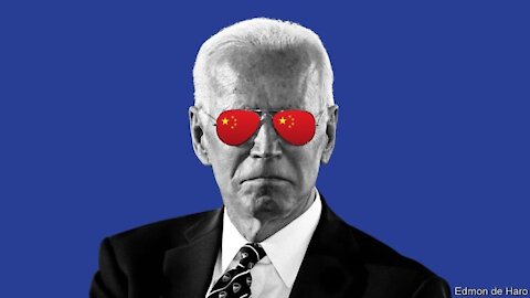 PIR 09-10-21 Patriot Intel Report