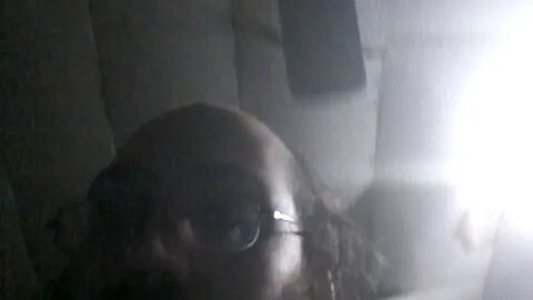 last time I'm talking about this