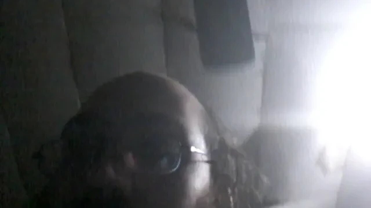 last time I'm talking about this