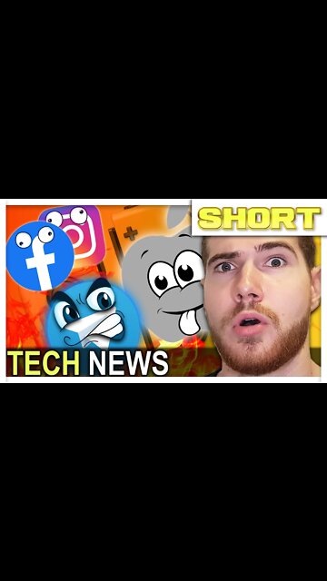 Apple doesn’t care about developers