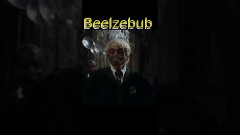 School be like #shorts #shortvideo #viral #harrypotter