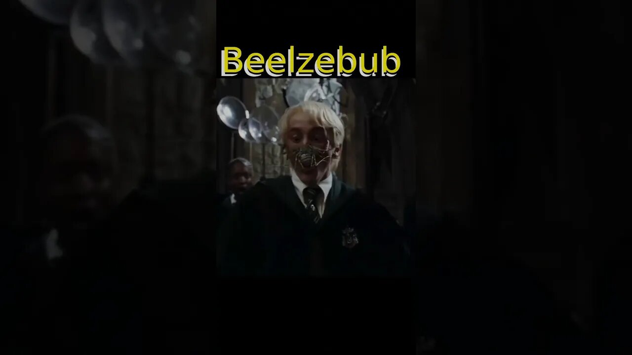 School be like #shorts #shortvideo #viral #harrypotter
