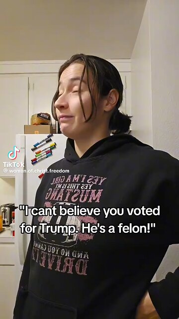 😂😂😂😂 😂