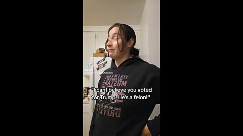 😂😂😂😂 😂