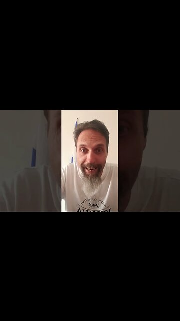 Palestine literature festival