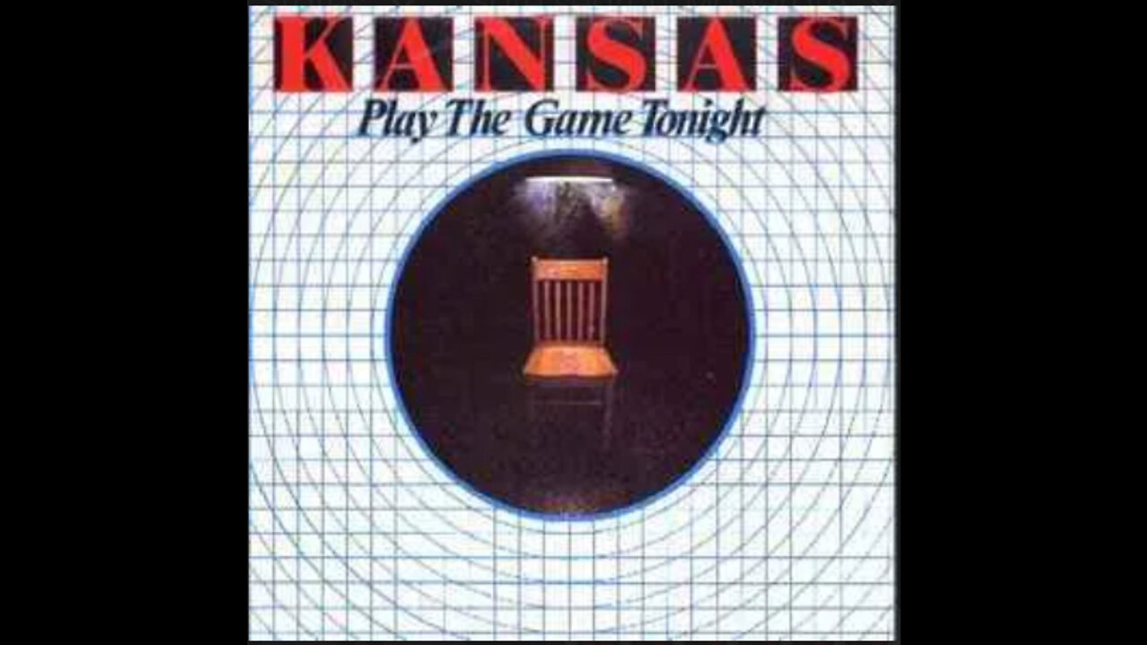 PLAY THE GAME TONIGHT - PUREBLOOD FILMS