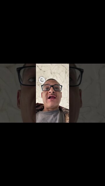 Starting Prozac again