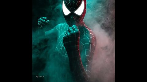 Spider alternatives versións