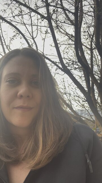 May SALE announcement!